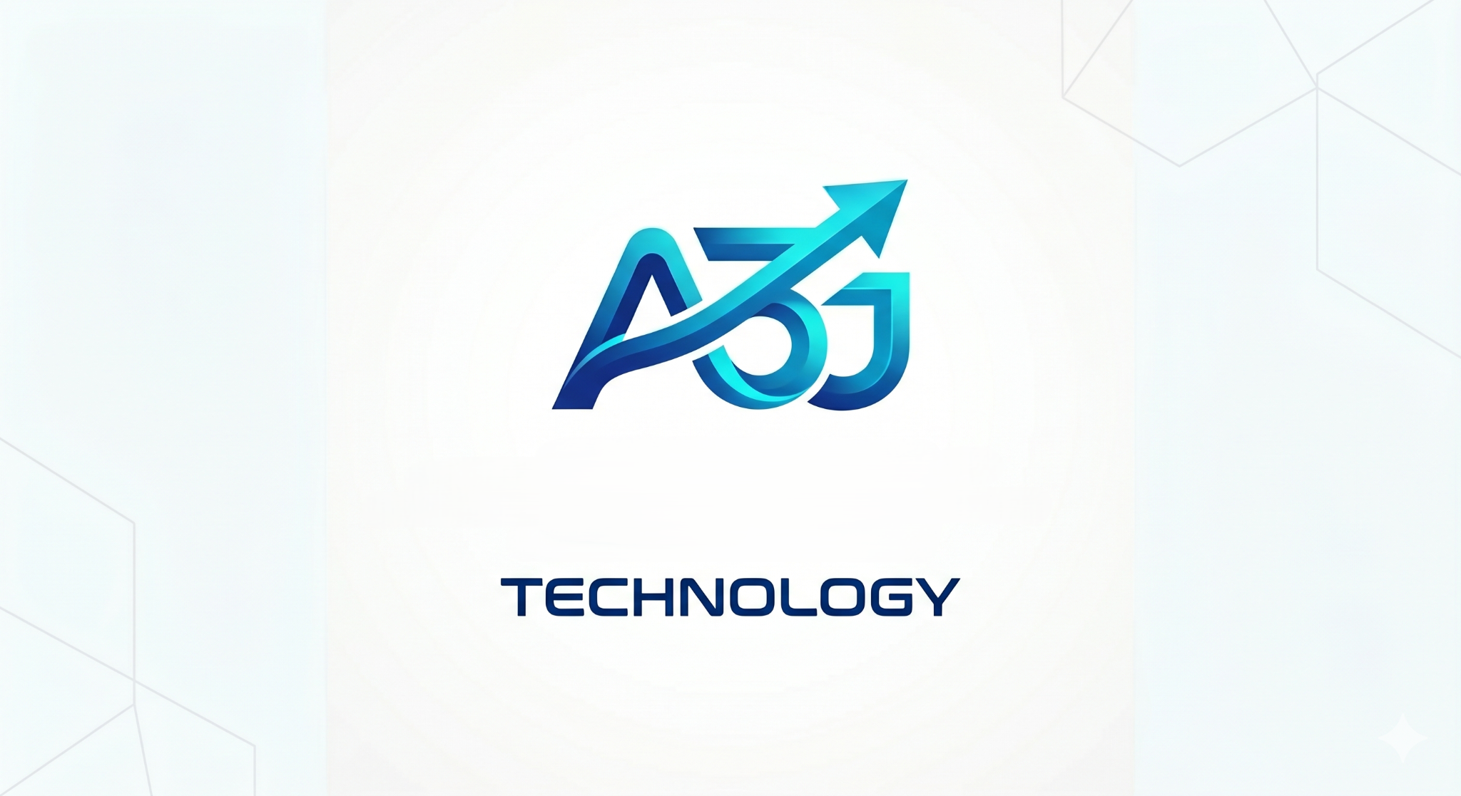 A3J Technology logo